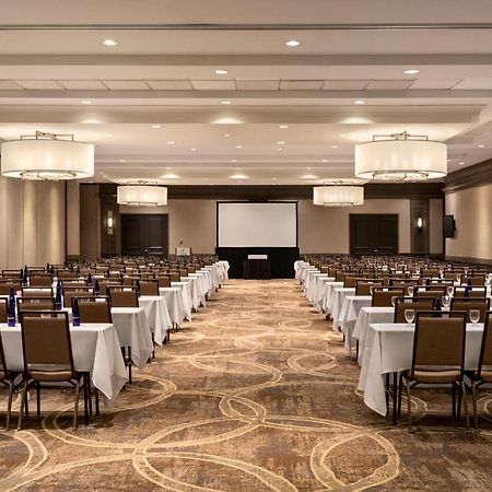 Holiday Inn Saratoga Springs By Ihg Exteriör bild