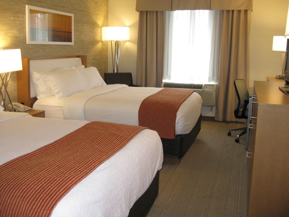 Holiday Inn Saratoga Springs By Ihg Exteriör bild
