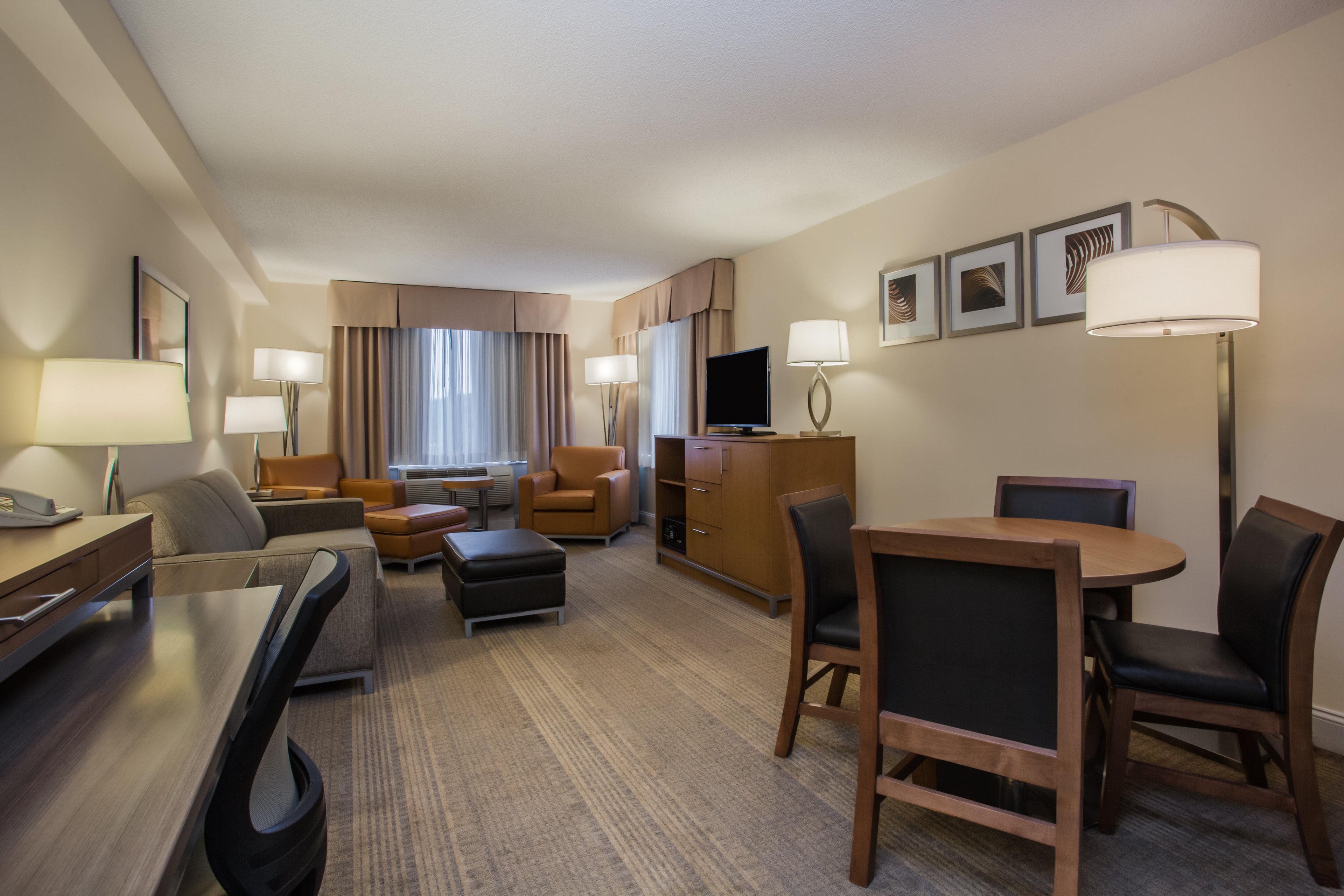 Holiday Inn Saratoga Springs By Ihg Exteriör bild