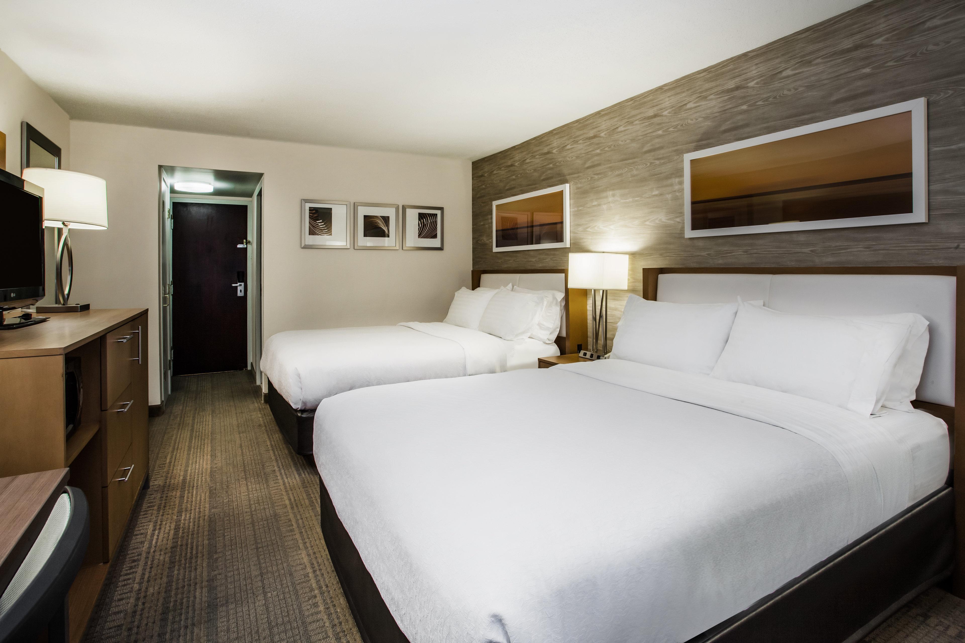 Holiday Inn Saratoga Springs By Ihg Exteriör bild
