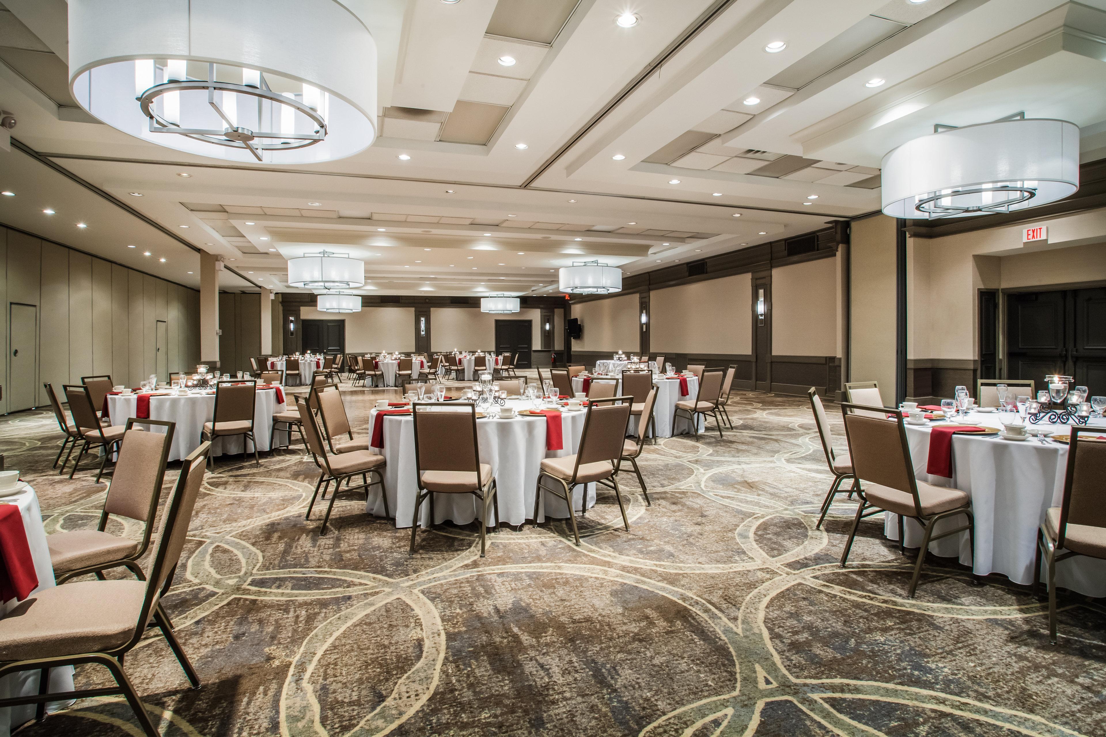 Holiday Inn Saratoga Springs By Ihg Exteriör bild