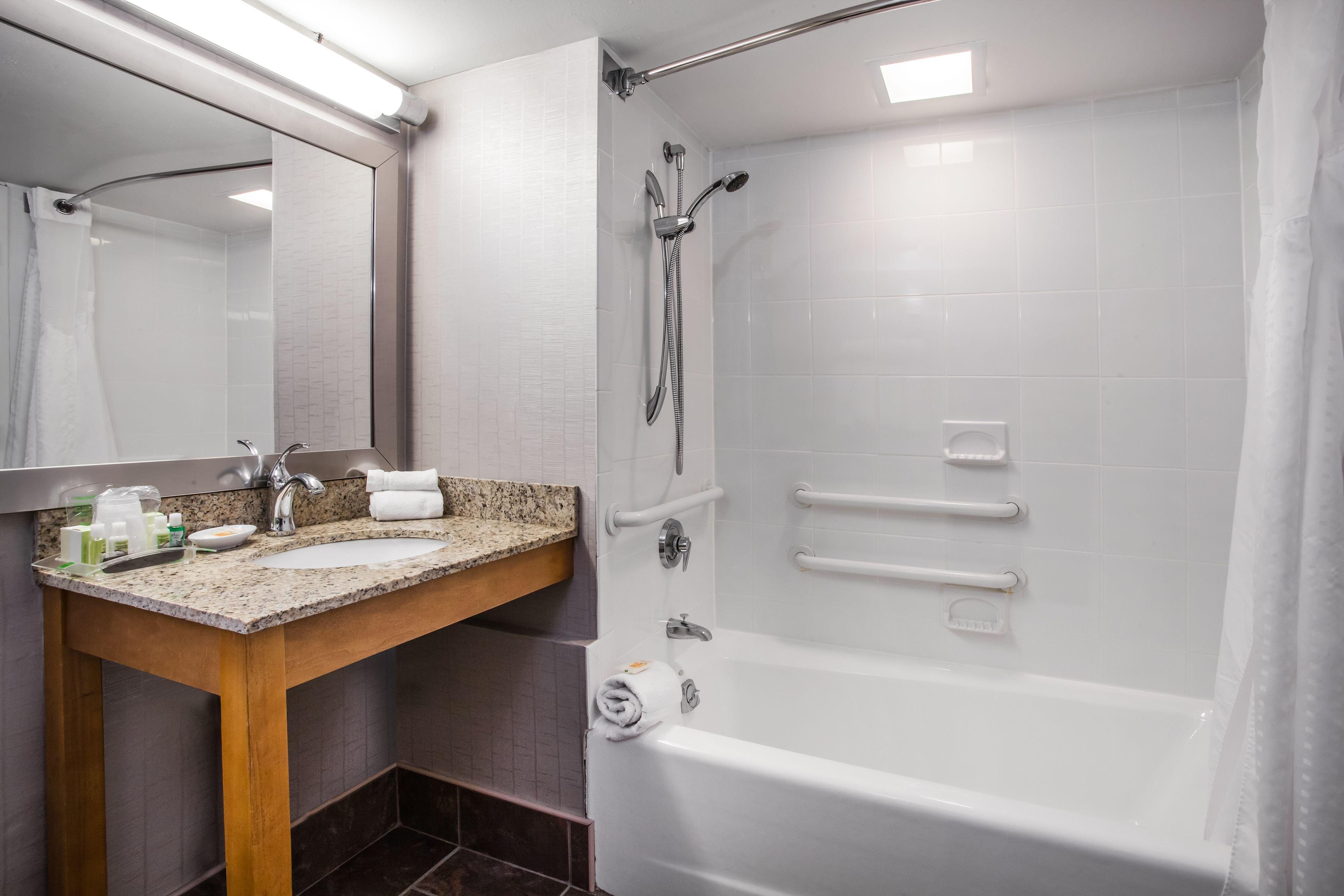 Holiday Inn Saratoga Springs By Ihg Exteriör bild