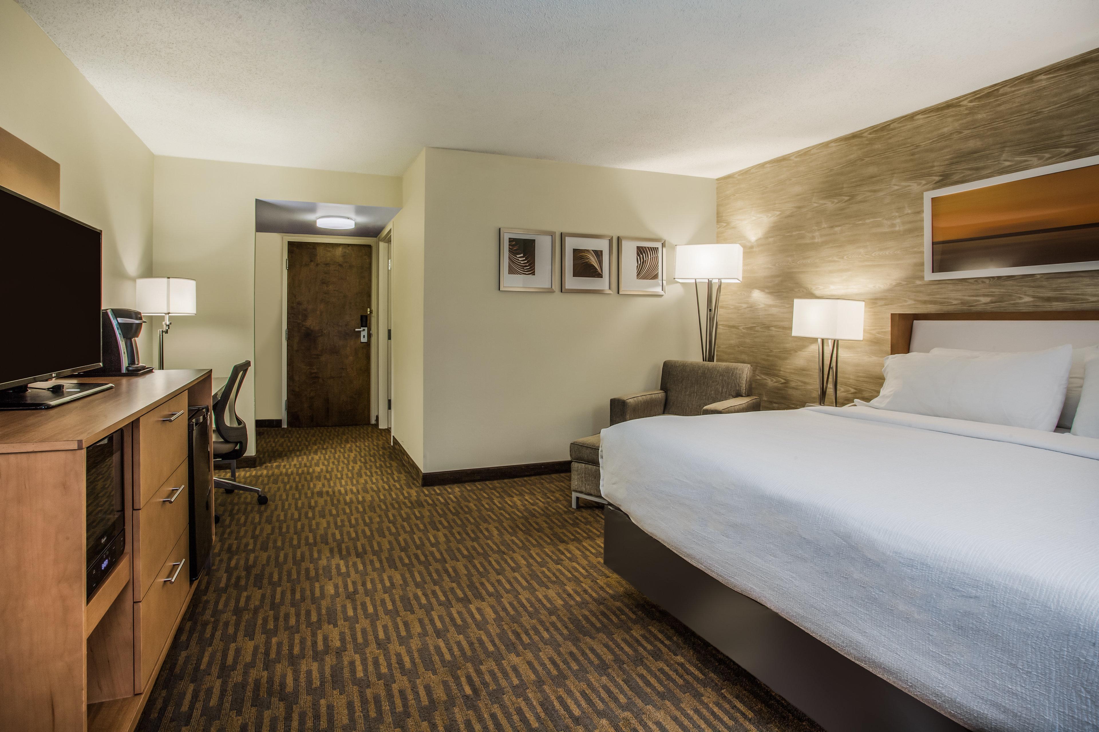 Holiday Inn Saratoga Springs By Ihg Exteriör bild