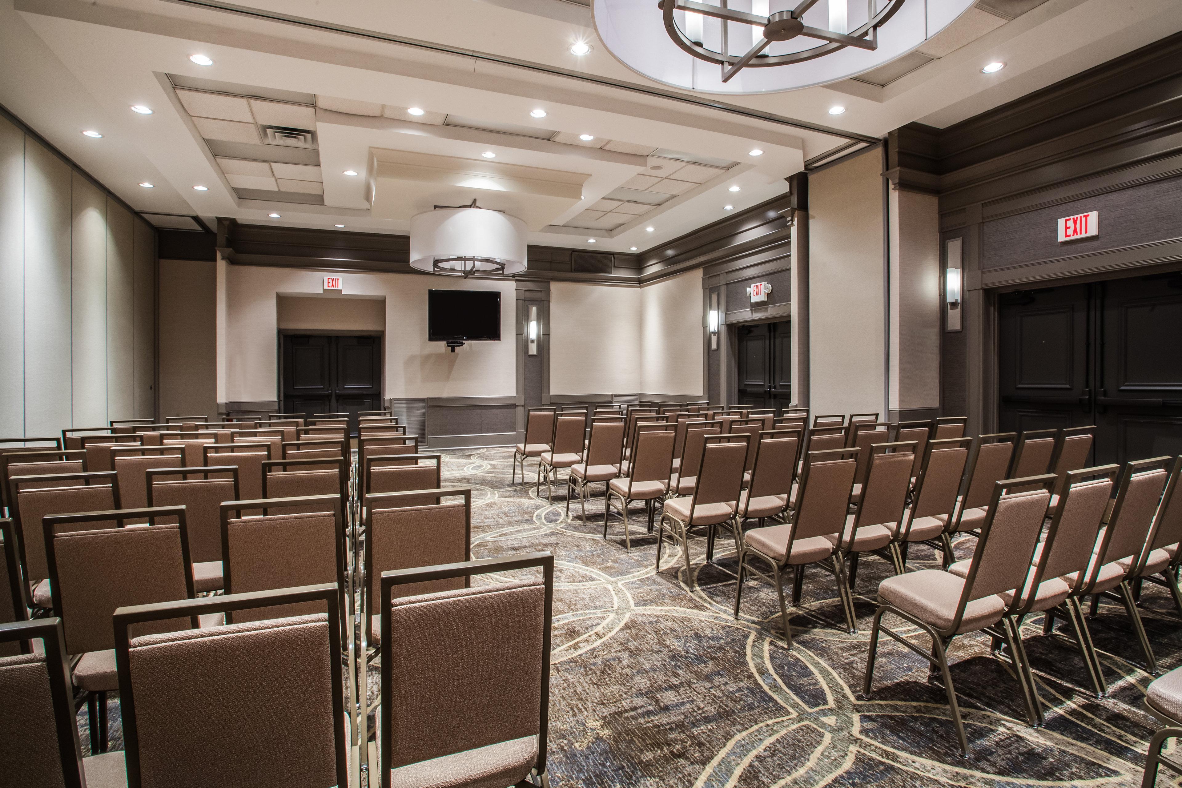 Holiday Inn Saratoga Springs By Ihg Exteriör bild