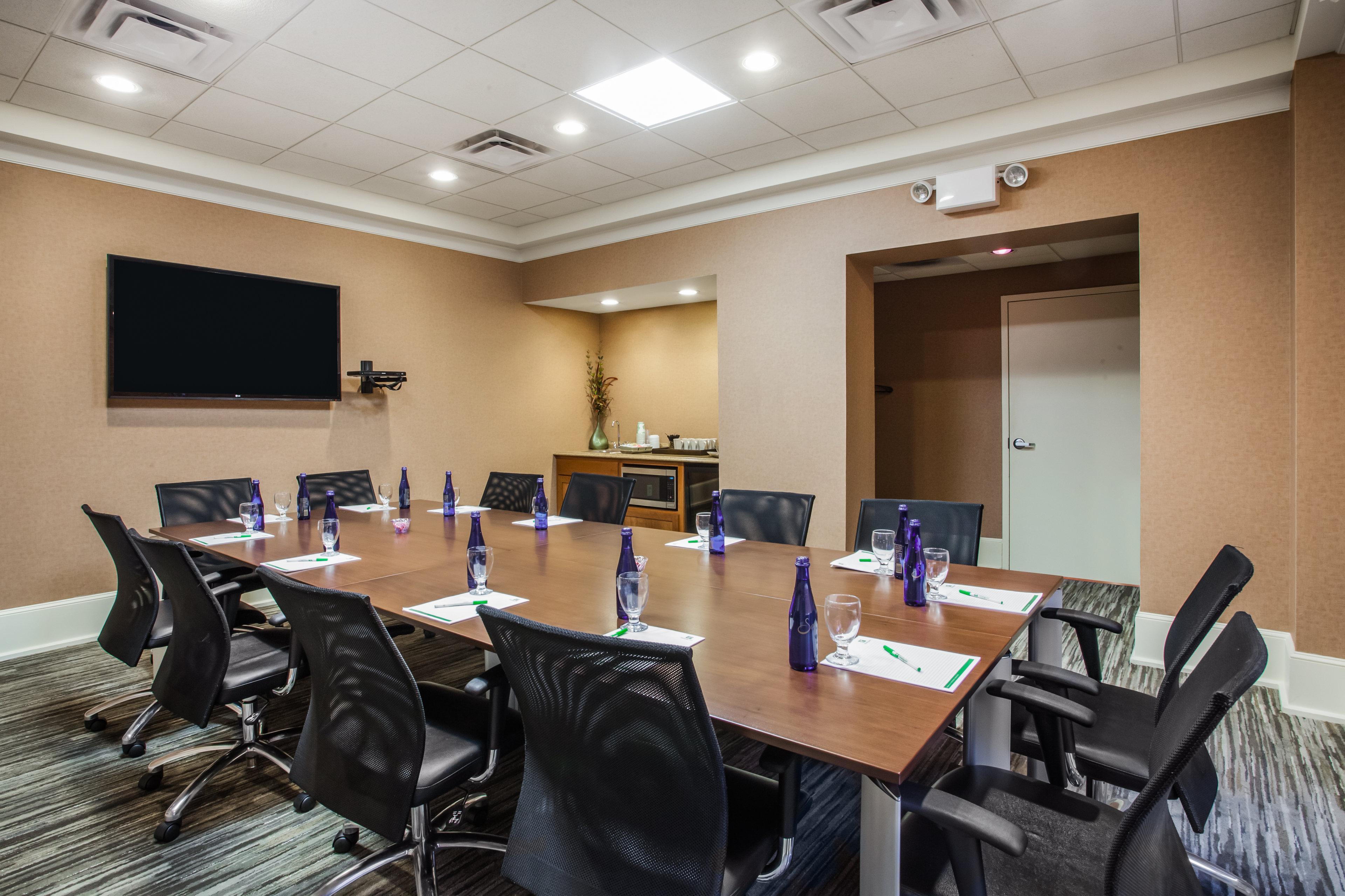 Holiday Inn Saratoga Springs By Ihg Exteriör bild