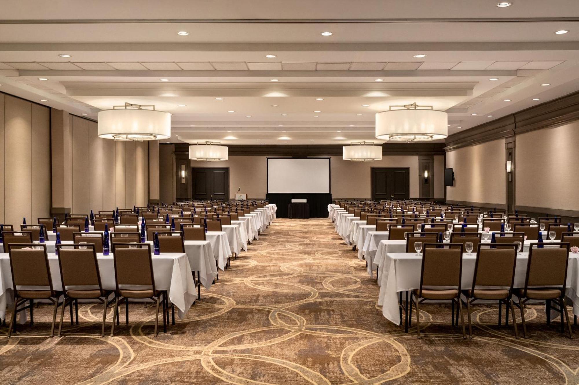 Holiday Inn Saratoga Springs By Ihg Exteriör bild