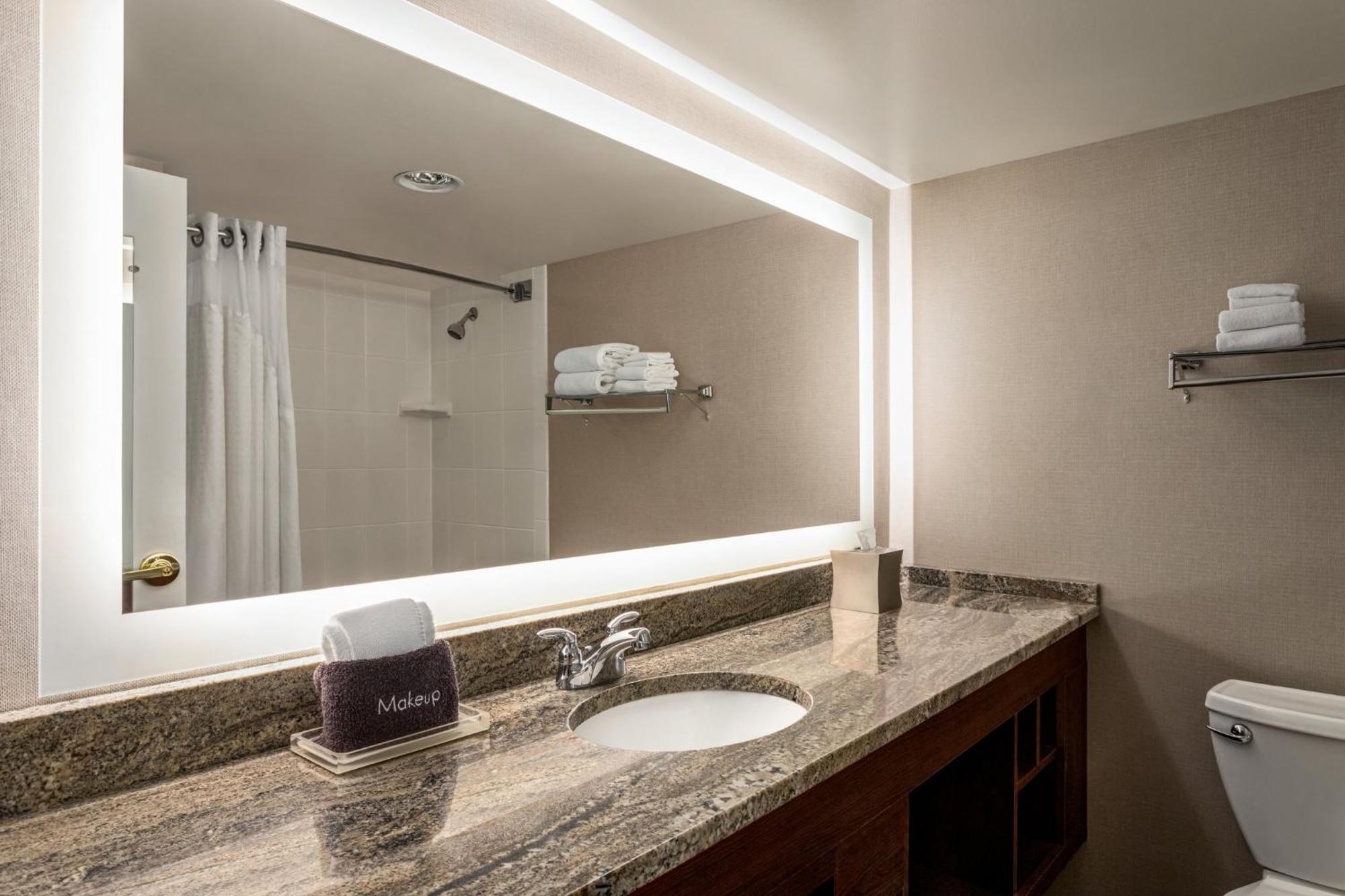Holiday Inn Saratoga Springs By Ihg Exteriör bild