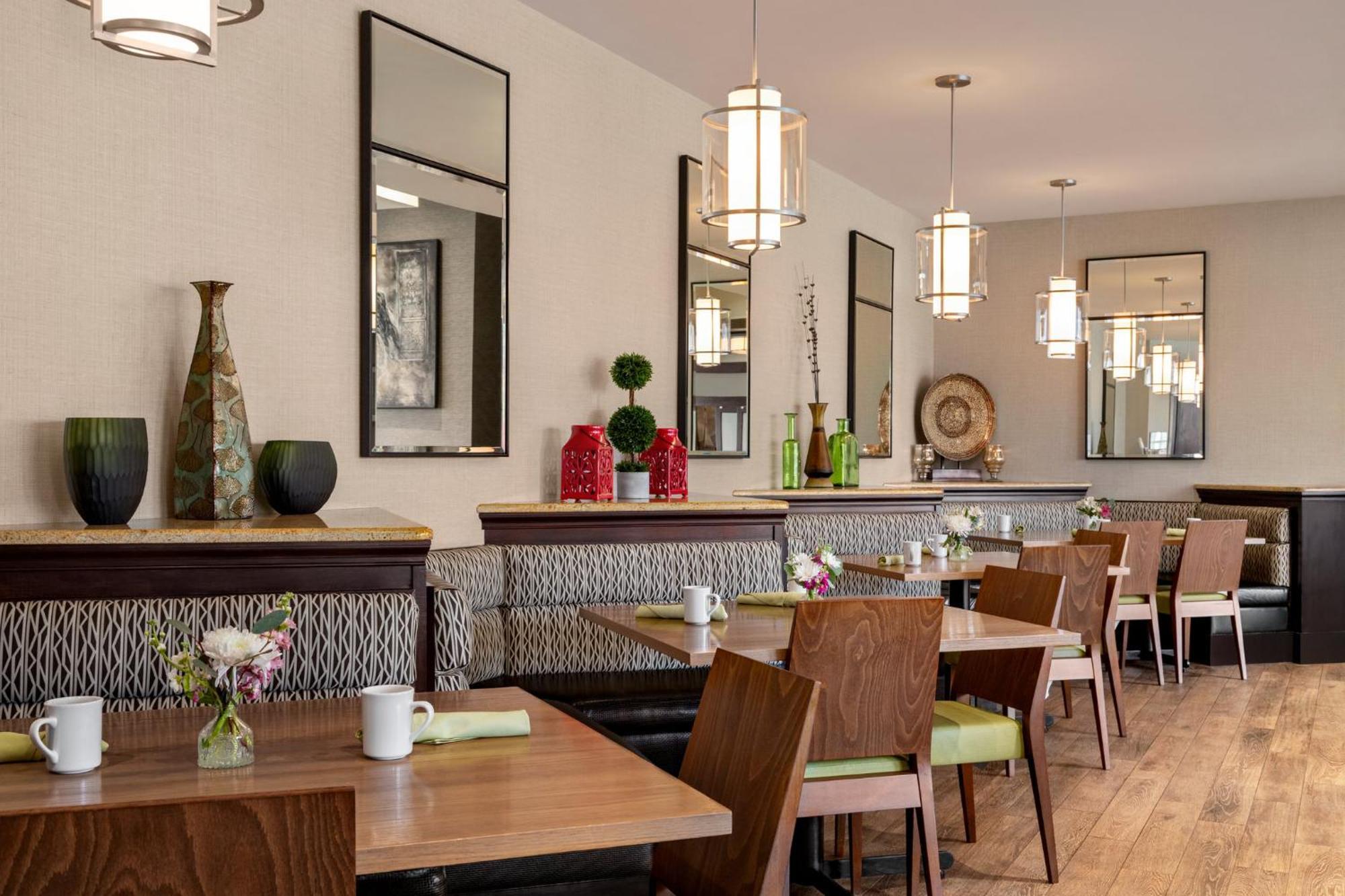 Holiday Inn Saratoga Springs By Ihg Exteriör bild
