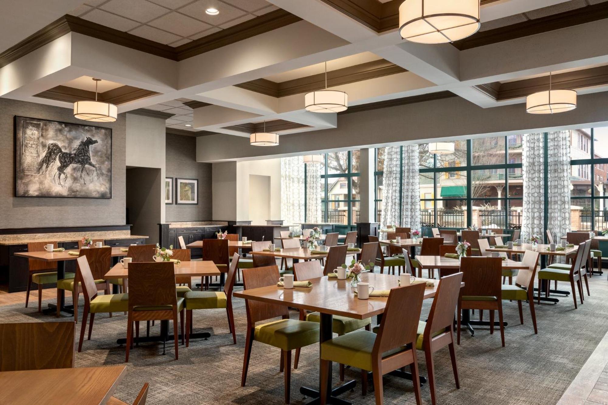 Holiday Inn Saratoga Springs By Ihg Exteriör bild